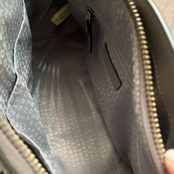 KATE SPADE PURSE - Picture 7 of 9